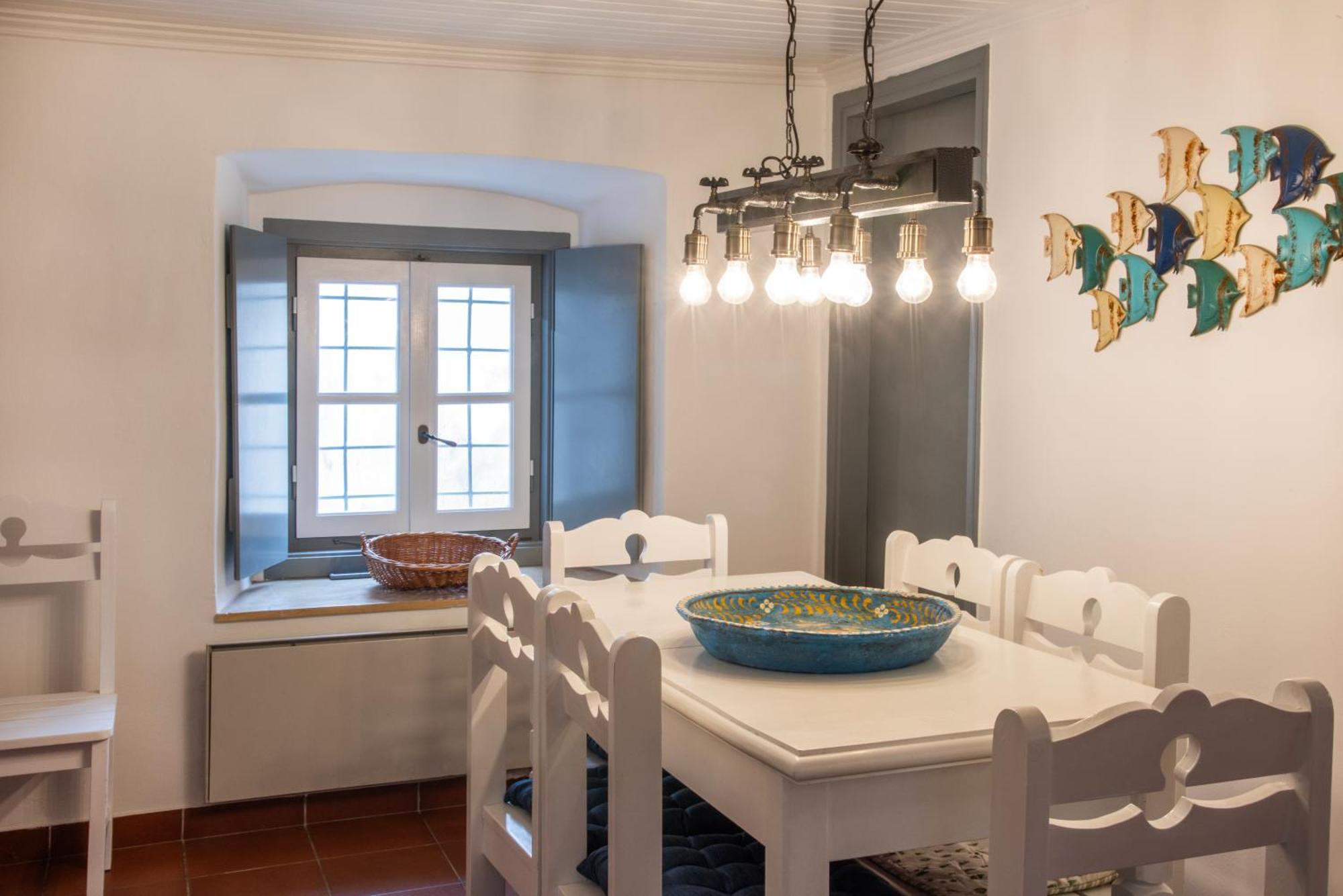 Villa 1853, Spetses Ground Floor Exterior foto